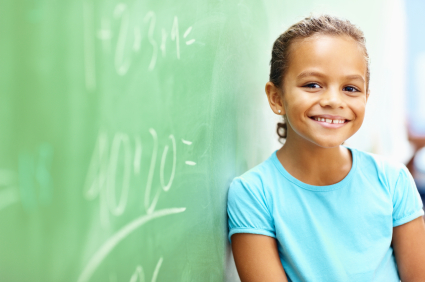 JEI Math Problem Solving